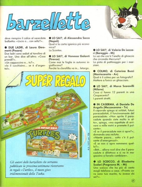 67