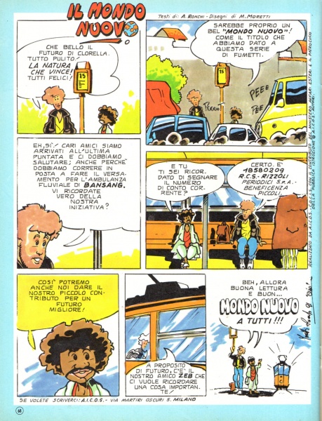 68
