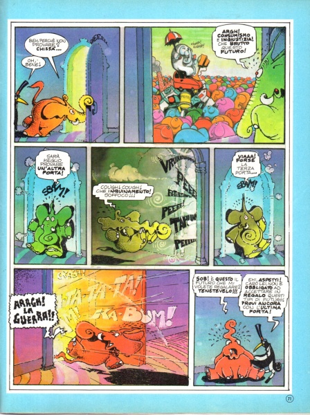 71