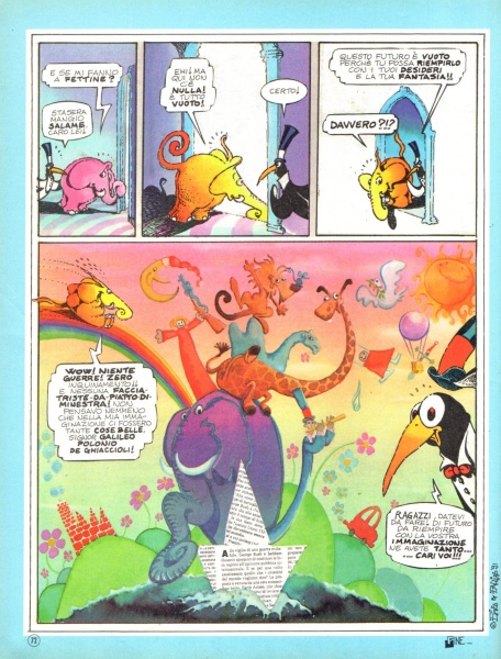 72