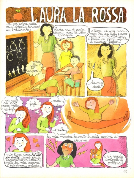 73