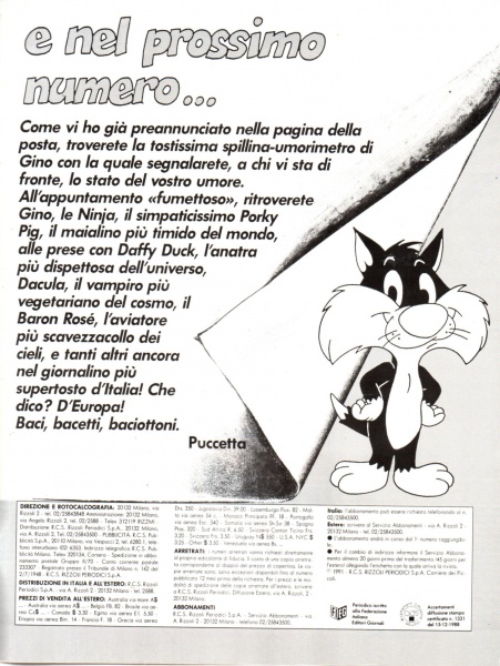 75