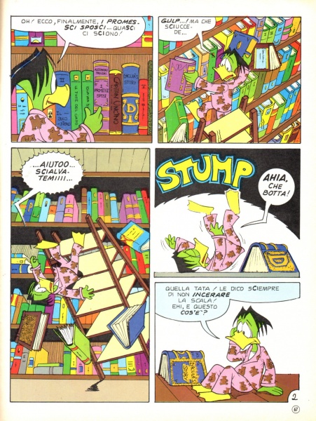 67