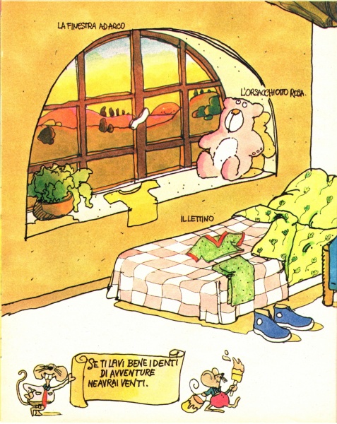 34