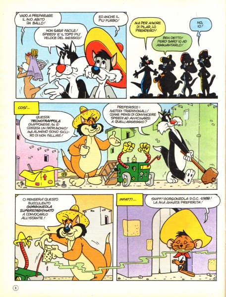 8