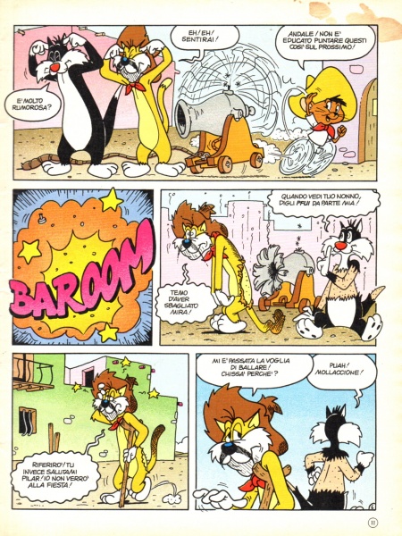 11