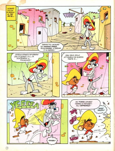 12