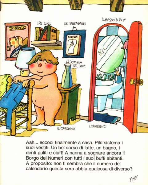 35