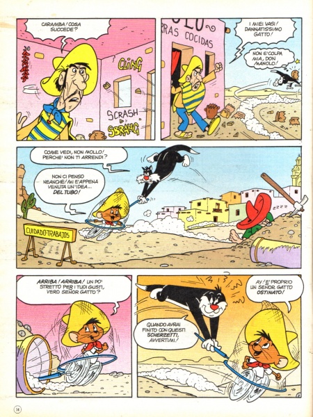 14