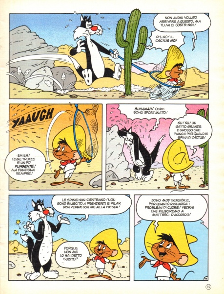 15