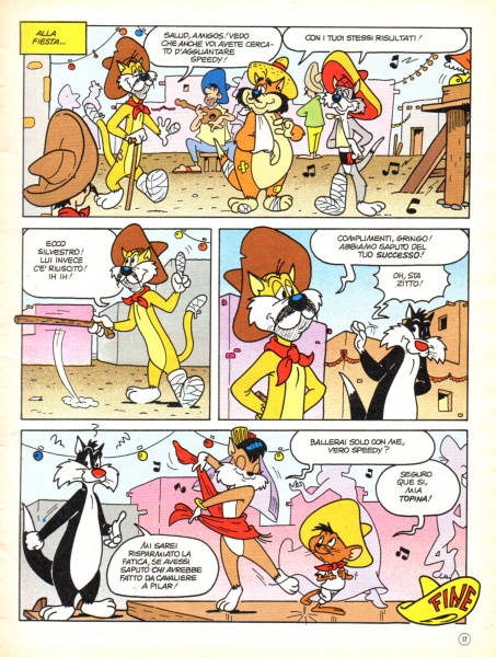 17