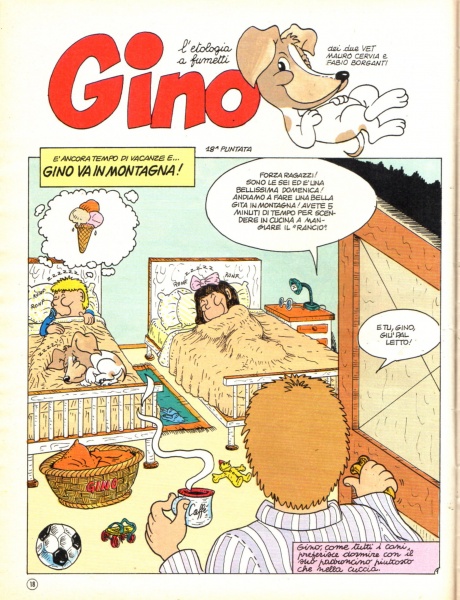 18