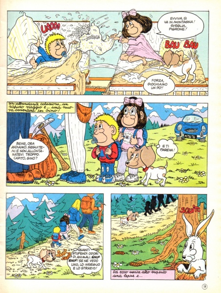 19