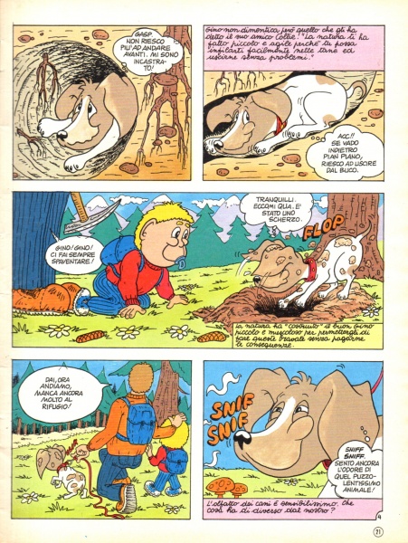 21