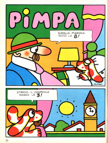 24