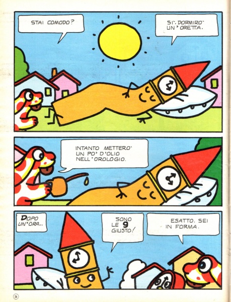 26
