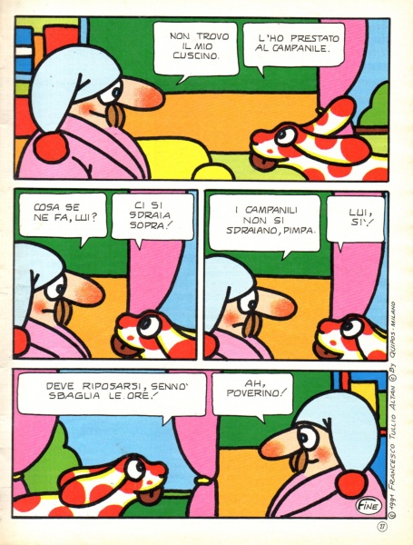 27