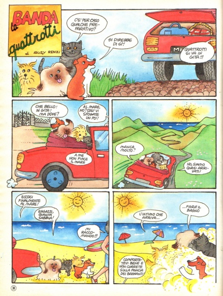 30