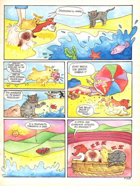 31