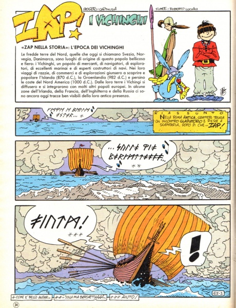 34