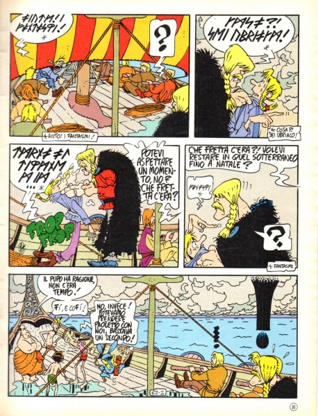 35
