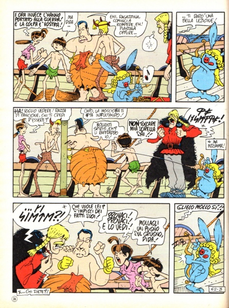36
