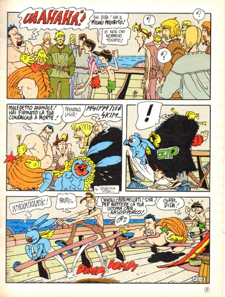 37
