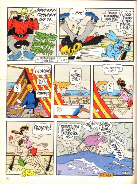 38