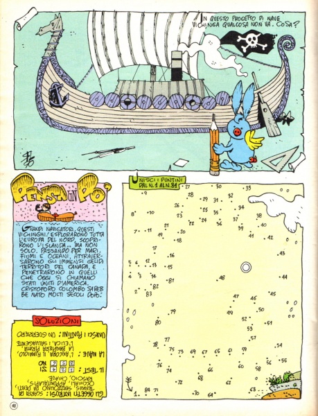 40