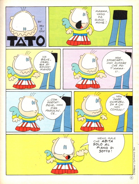 41