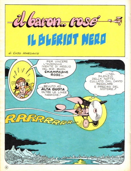 42