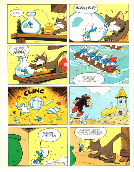 38
