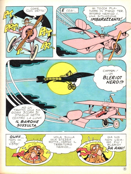 43