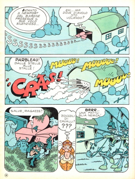 44