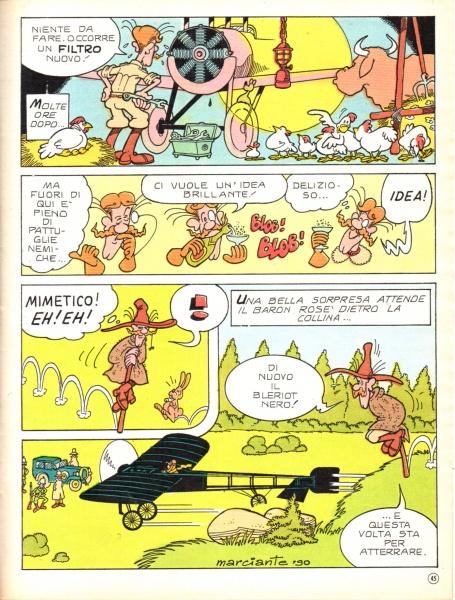 45