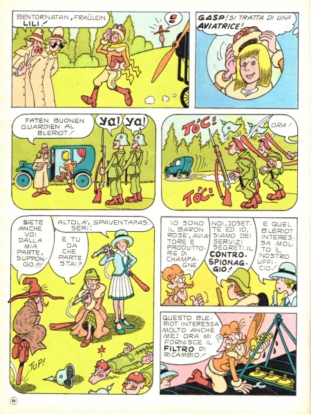 46