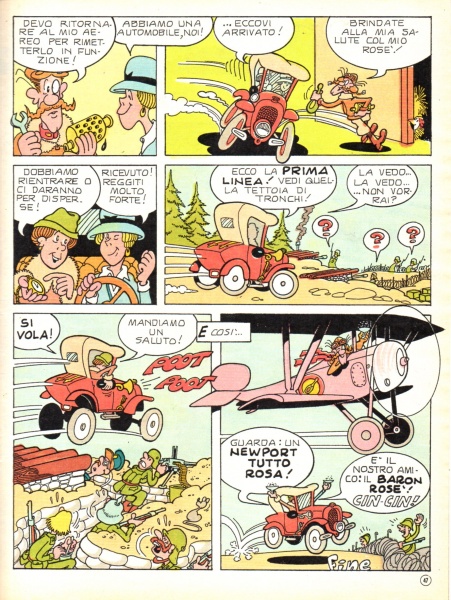 47
