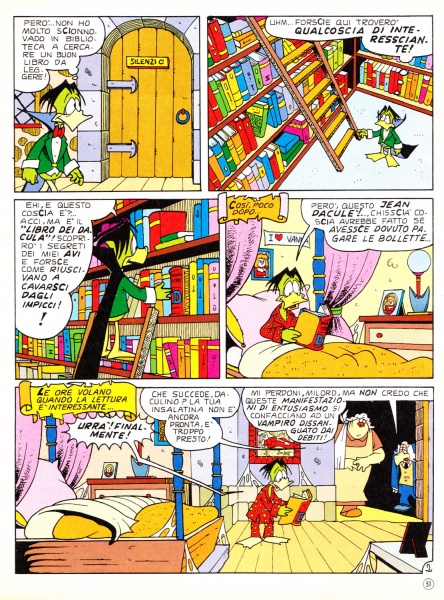 51