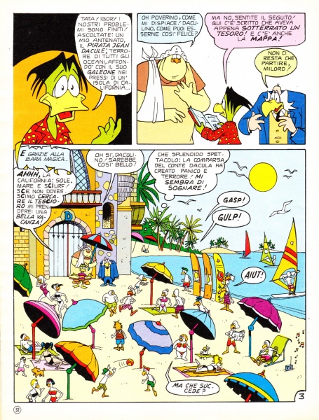 52