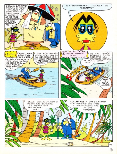 53
