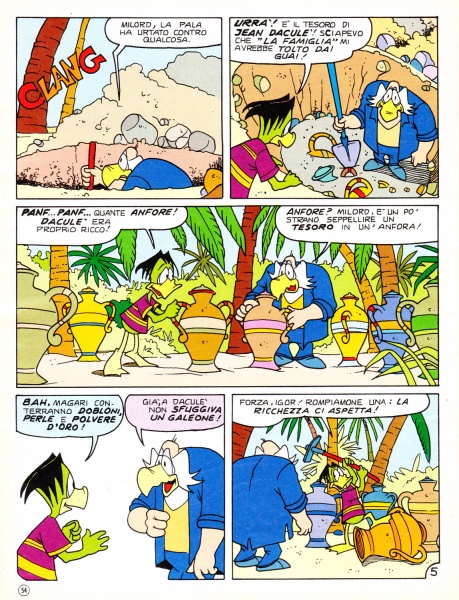 54