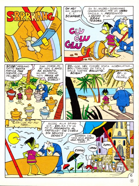 55