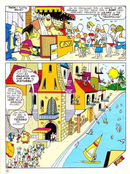 56