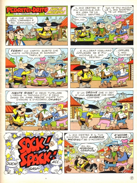 57
