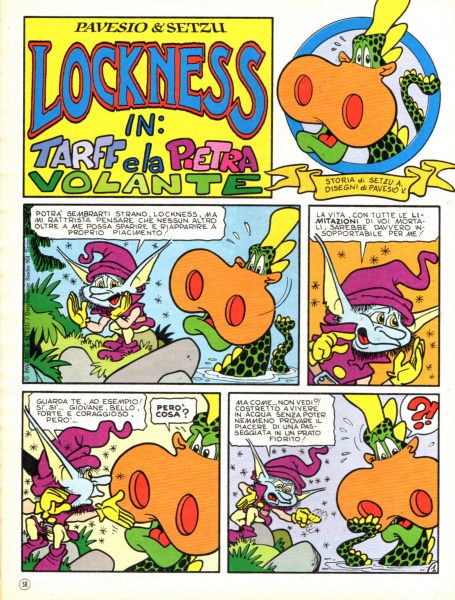 58