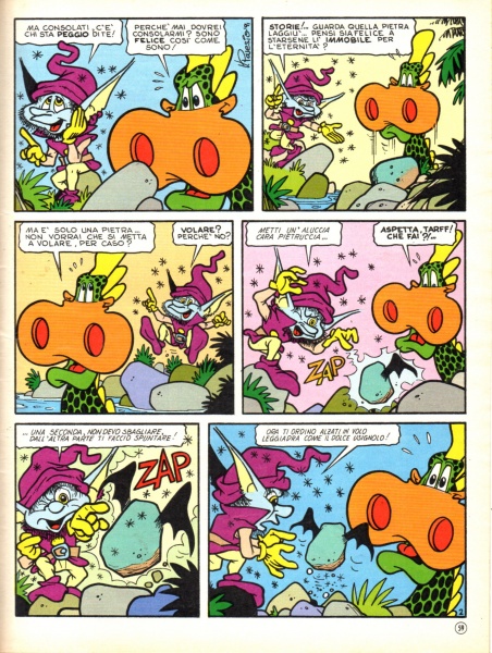 59