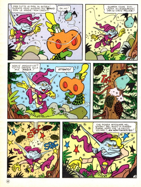 60