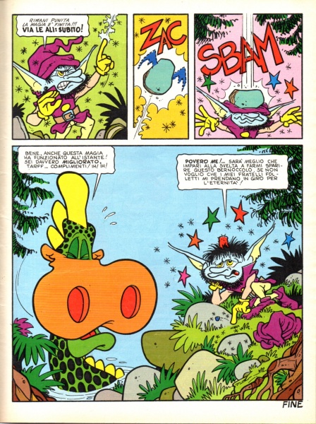 61