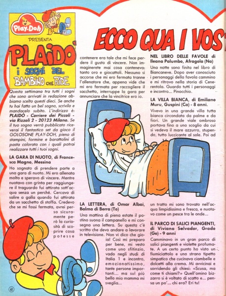 62