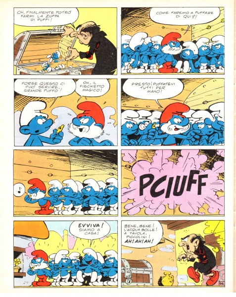 40